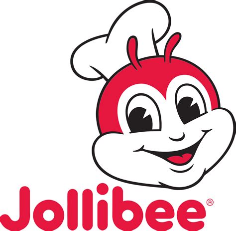 Why JollubeE Is the Perfect Addition to Your Marketing Arsenal